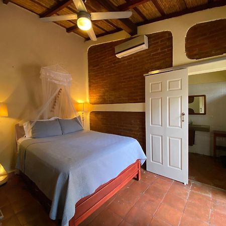 Casa Riverstone León Extérieur photo