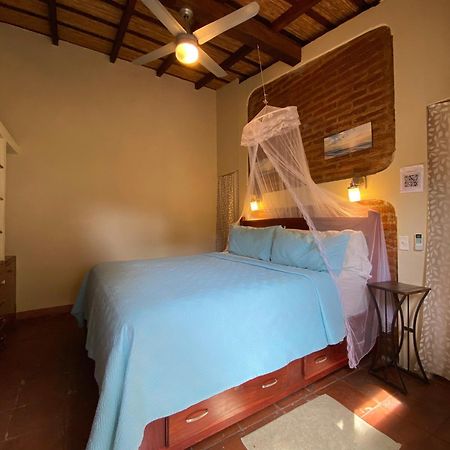 Casa Riverstone León Extérieur photo