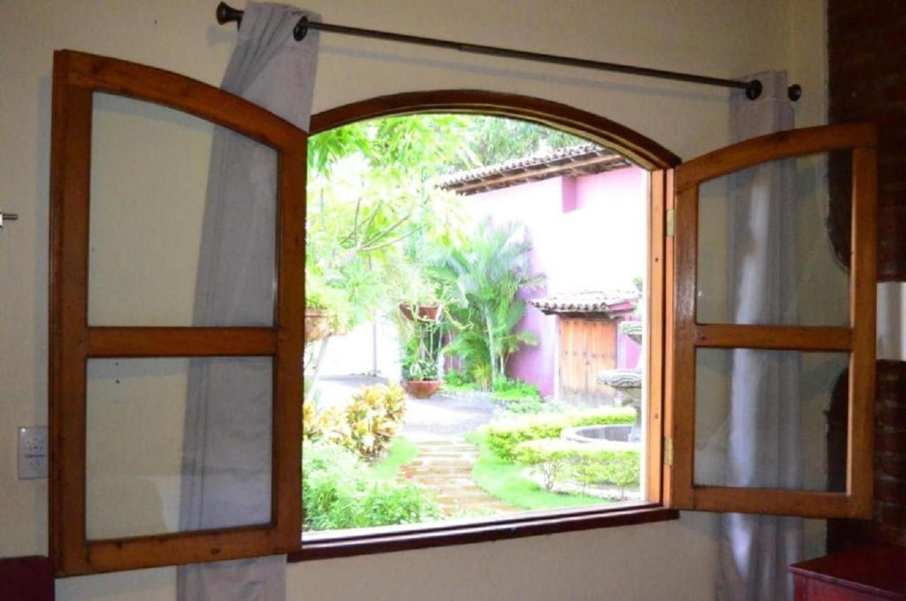Casa Riverstone León Extérieur photo