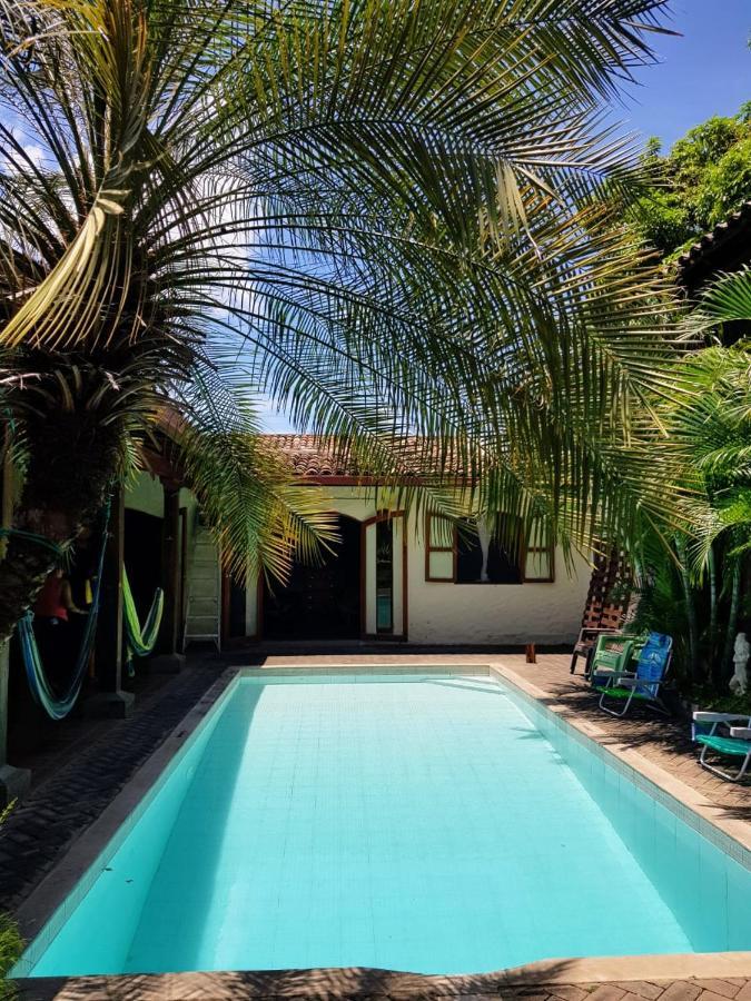 Casa Riverstone León Extérieur photo