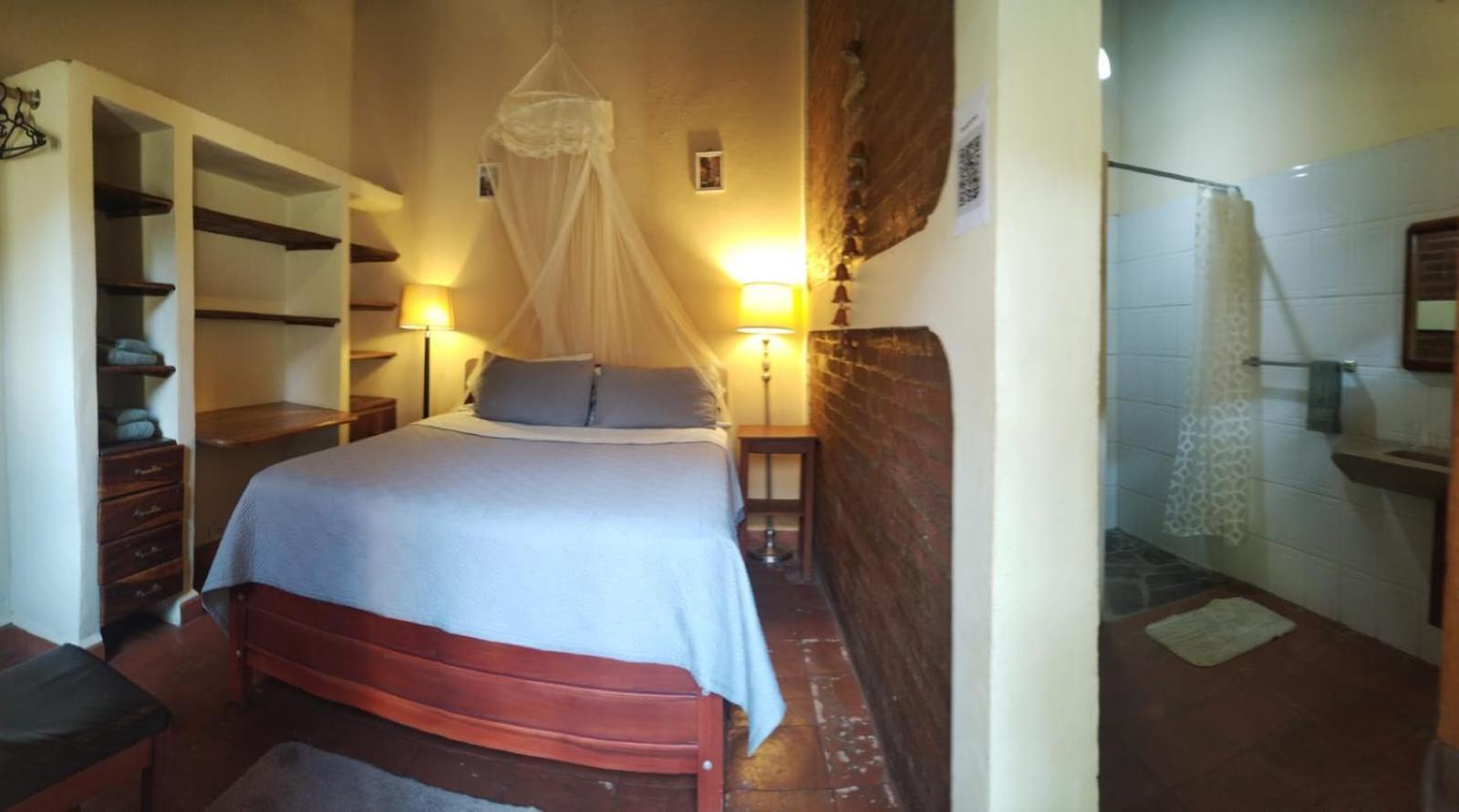 Casa Riverstone León Extérieur photo
