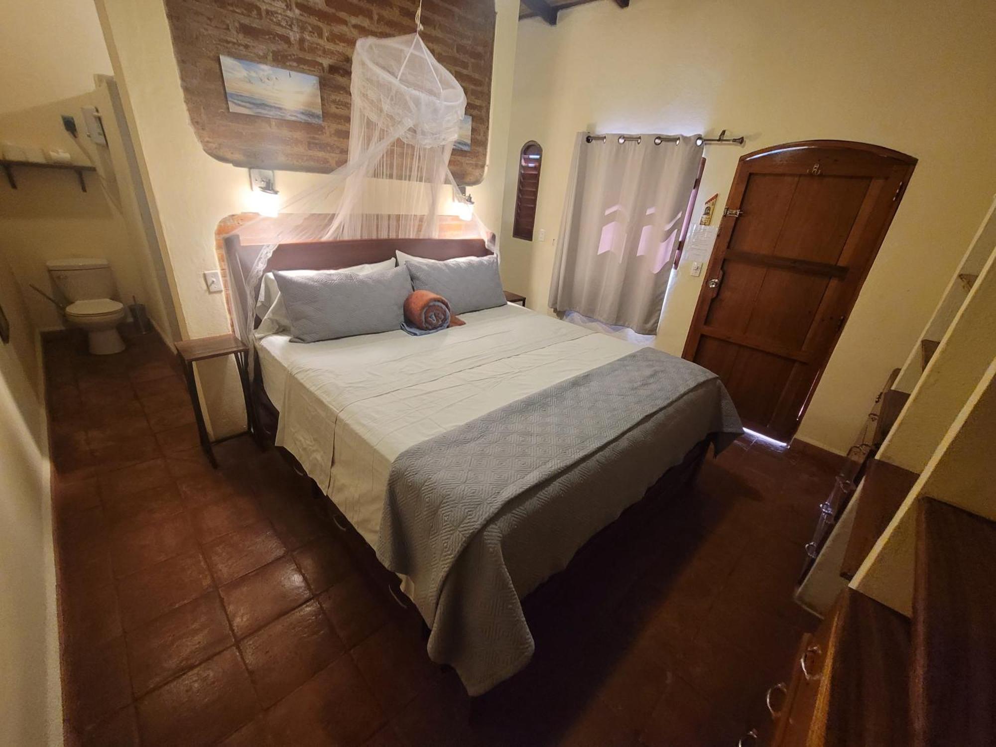 Casa Riverstone León Extérieur photo
