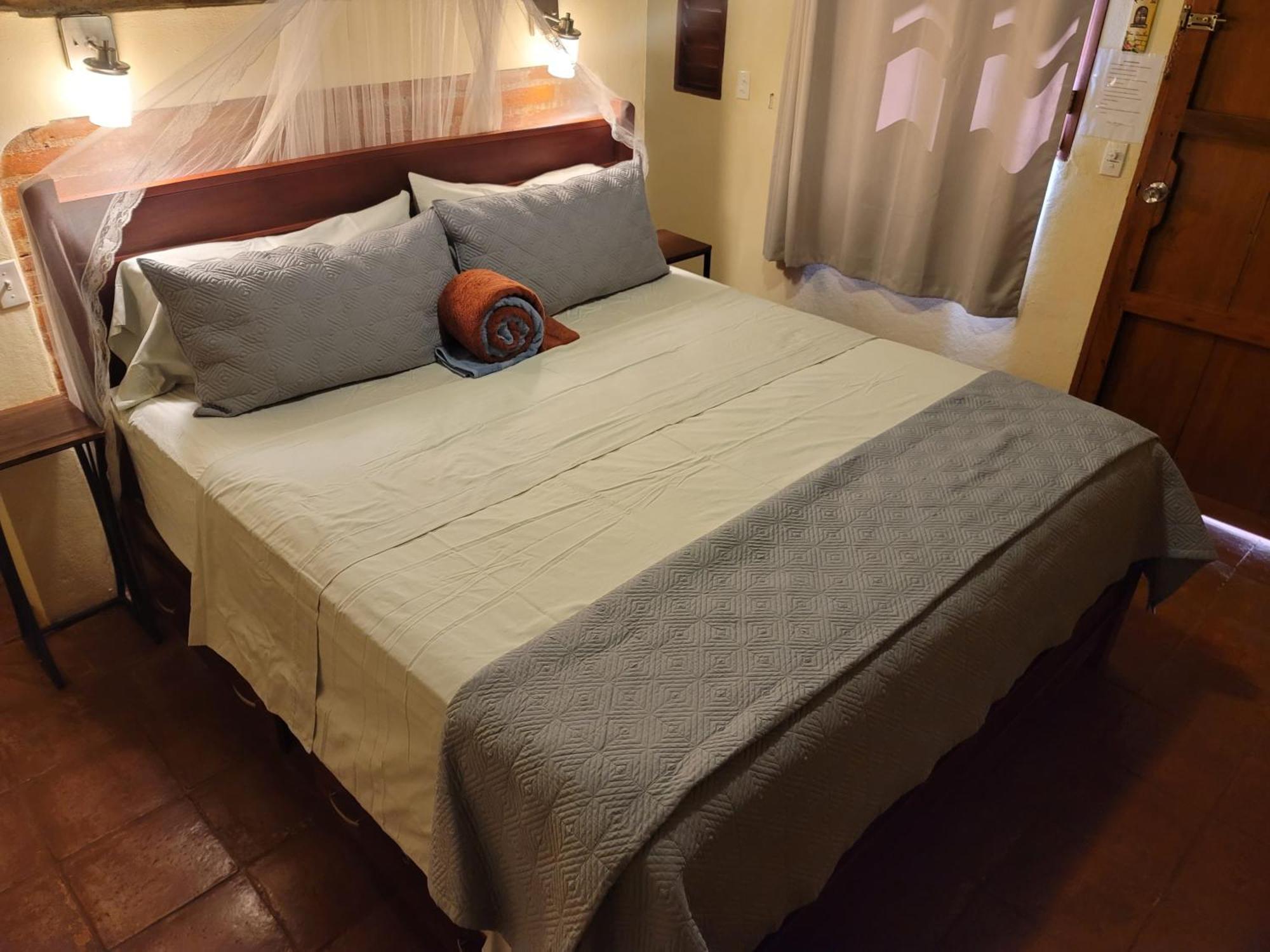 Casa Riverstone León Extérieur photo