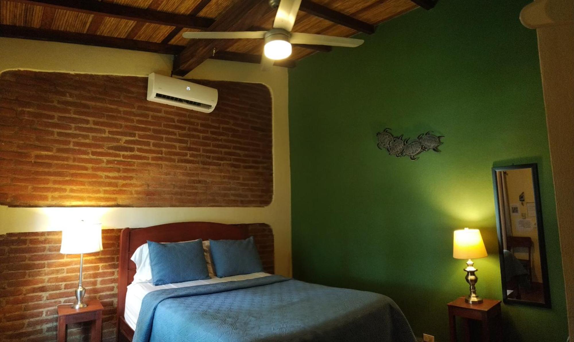 Casa Riverstone León Extérieur photo