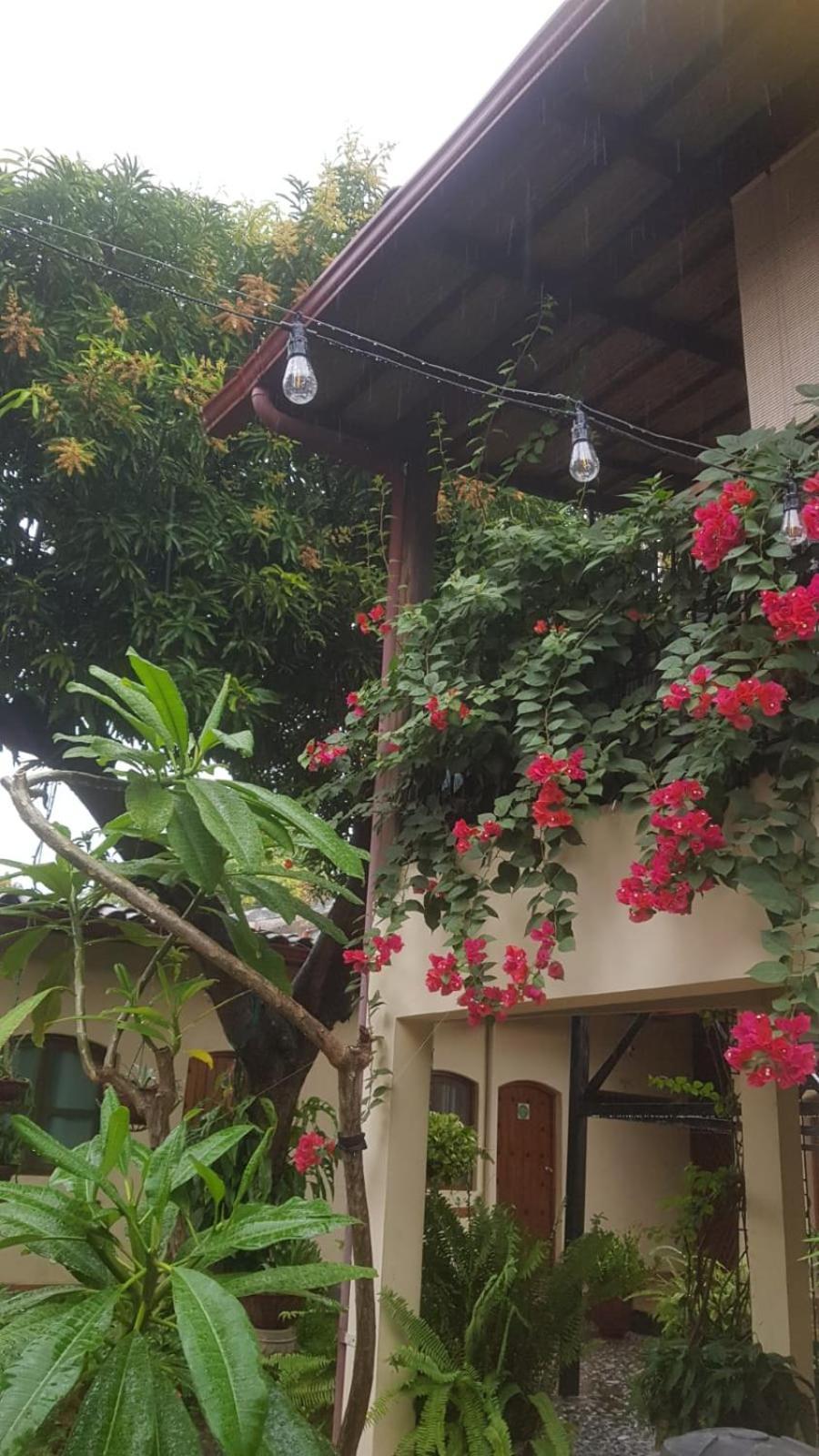 Casa Riverstone León Extérieur photo
