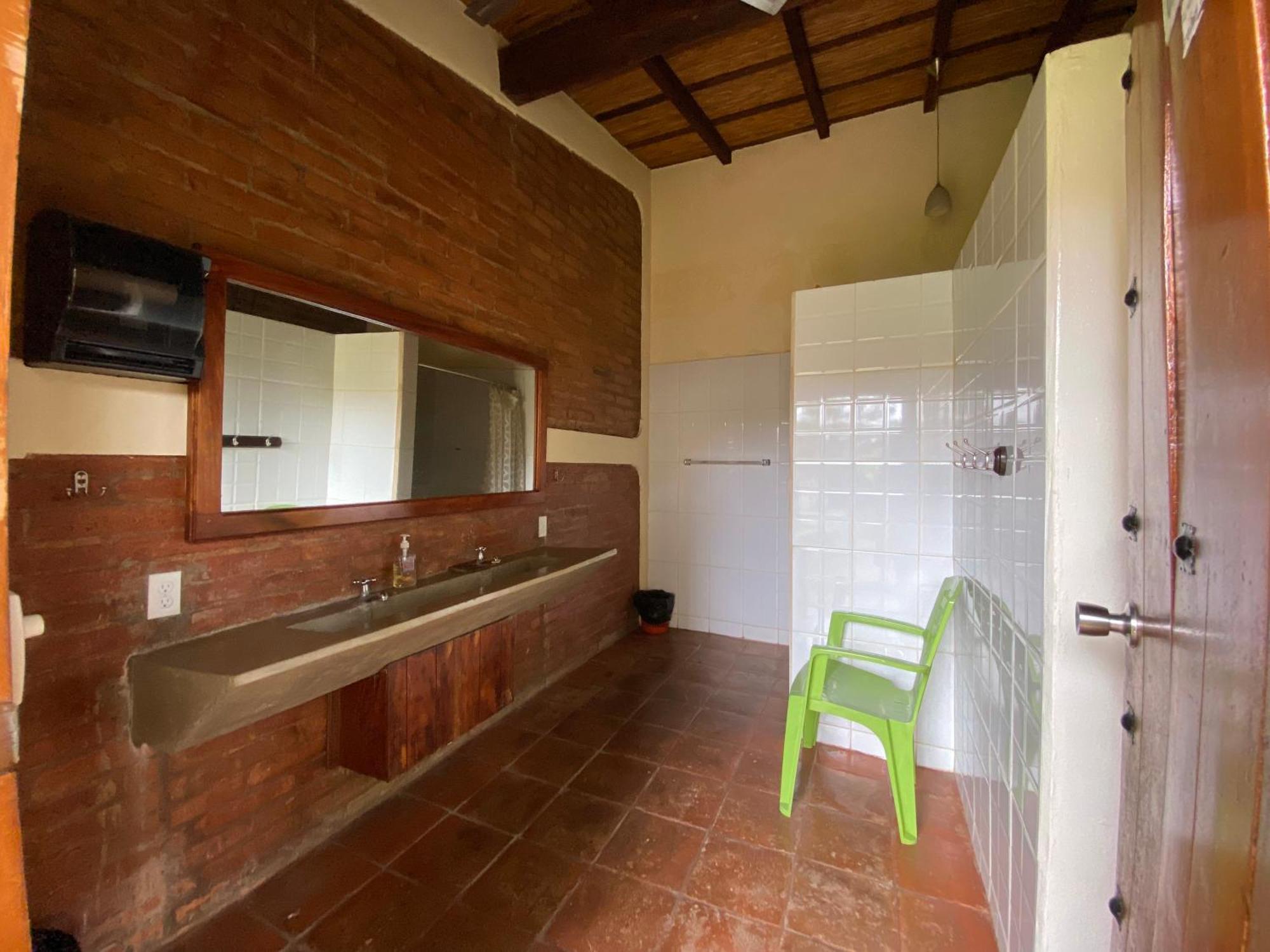 Casa Riverstone León Extérieur photo