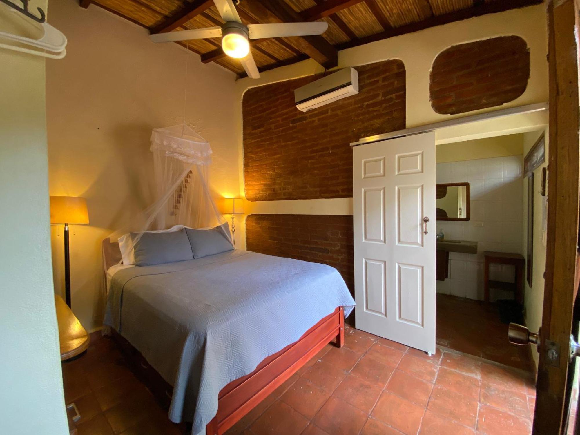 Casa Riverstone León Extérieur photo