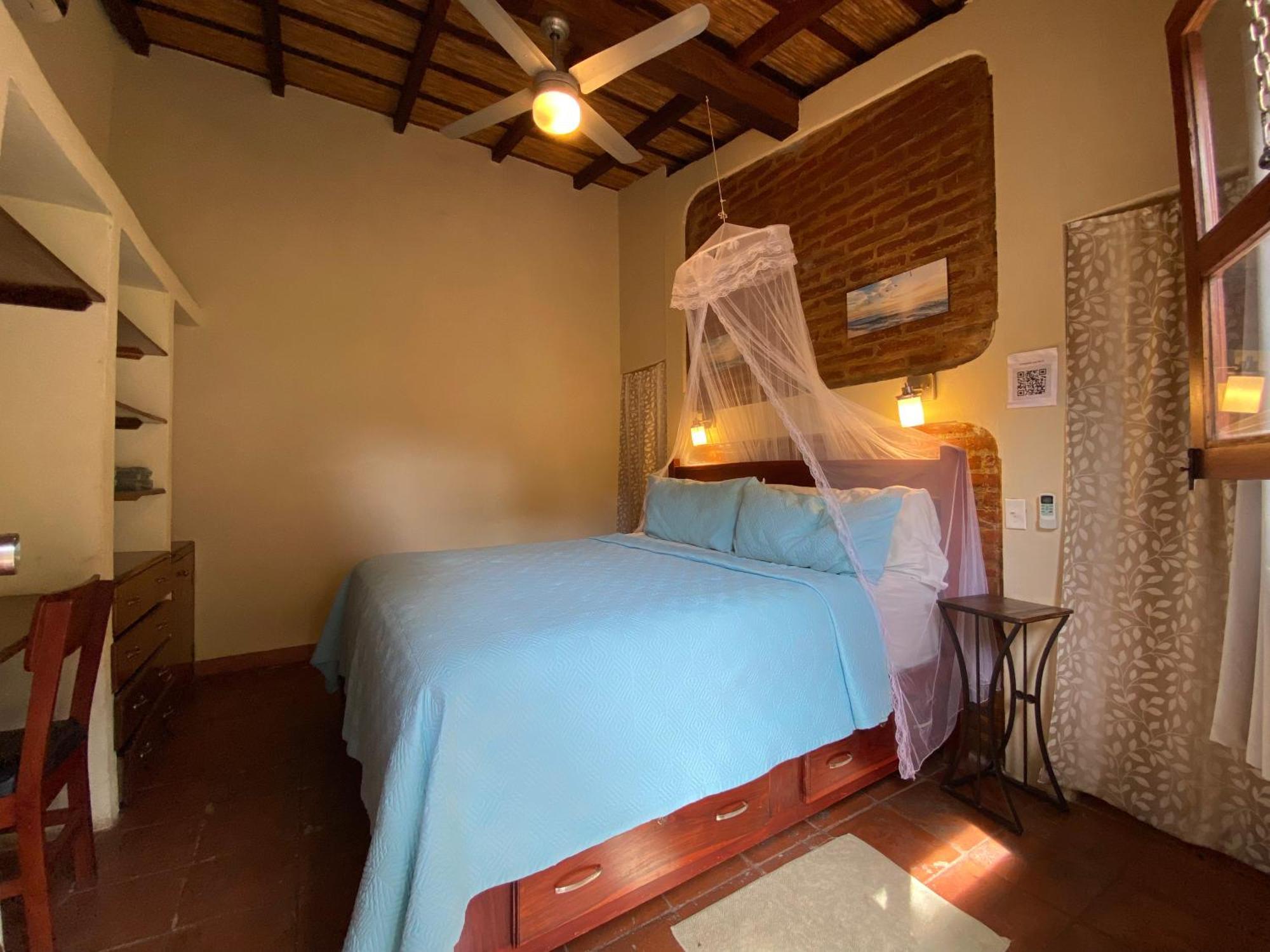Casa Riverstone León Extérieur photo