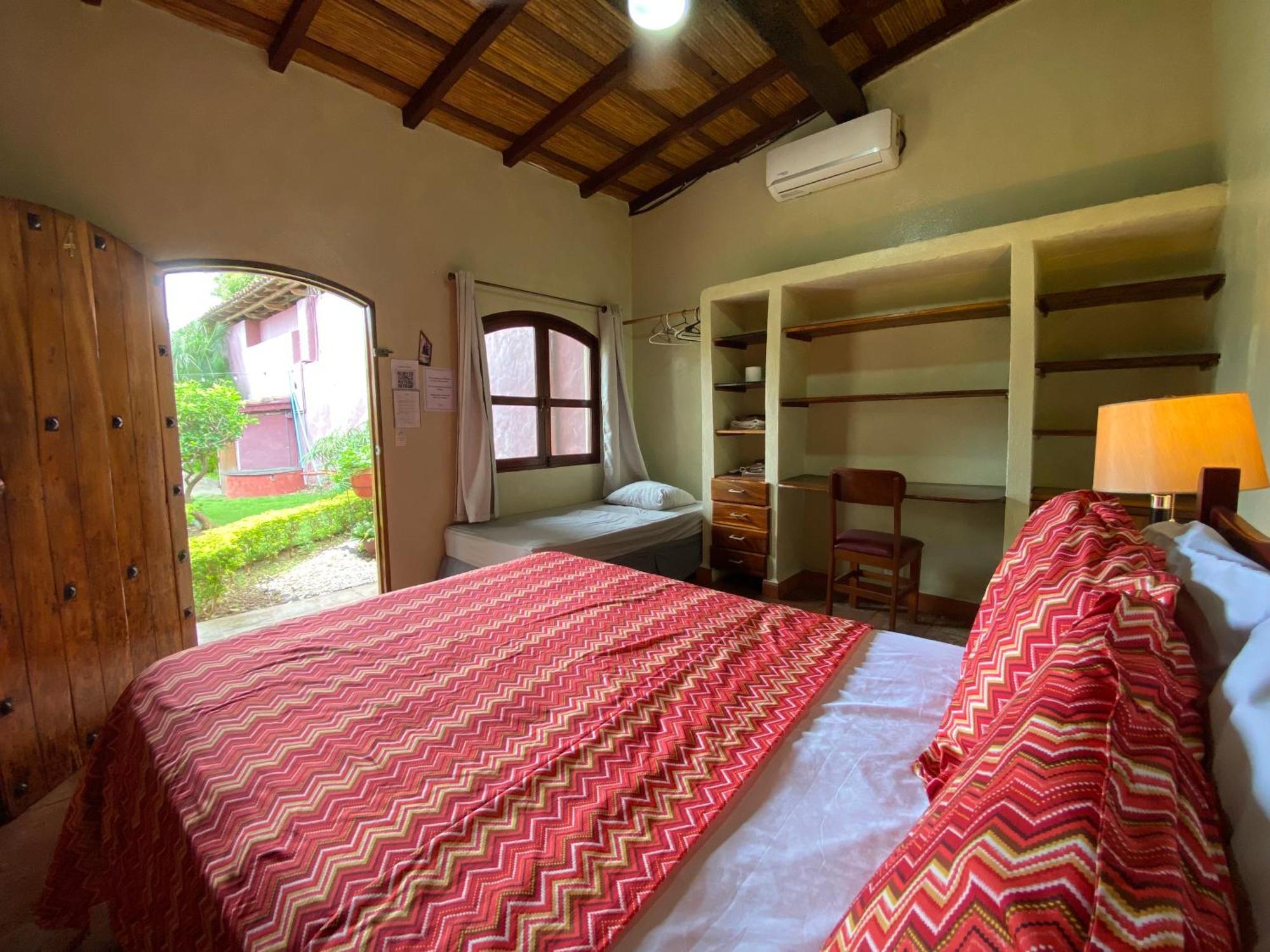 Casa Riverstone León Extérieur photo