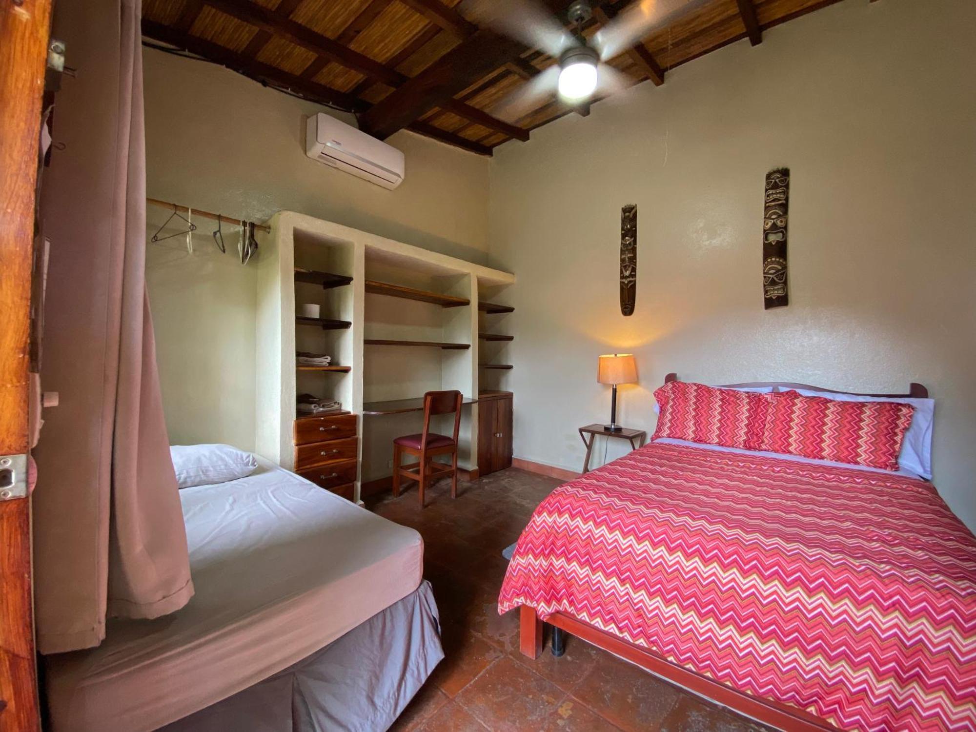 Casa Riverstone León Extérieur photo
